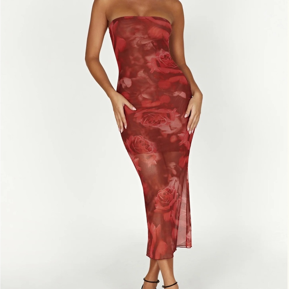 Aphrodite